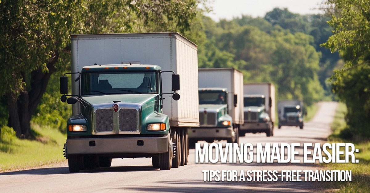 HOME-Moving Made Easier_ Tips for a Stress-Free Transition